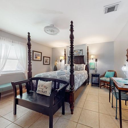 Willa Dani'S Dixie Delight Gulf Shores Zewnętrze zdjęcie