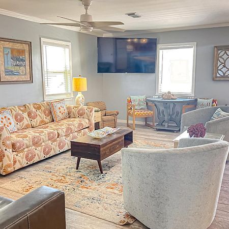 Willa Dani'S Dixie Delight Gulf Shores Zewnętrze zdjęcie