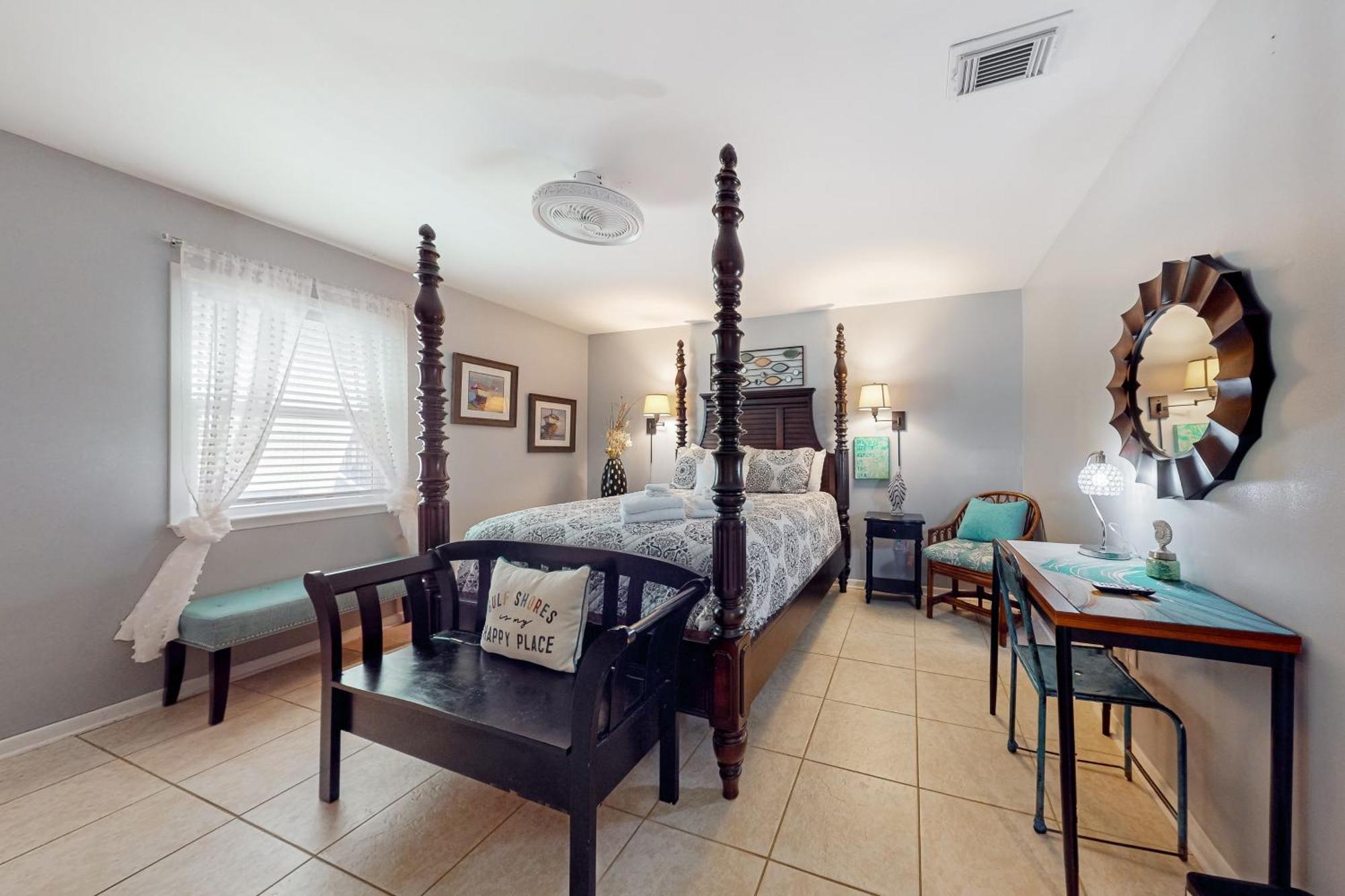 Willa Dani'S Dixie Delight Gulf Shores Zewnętrze zdjęcie