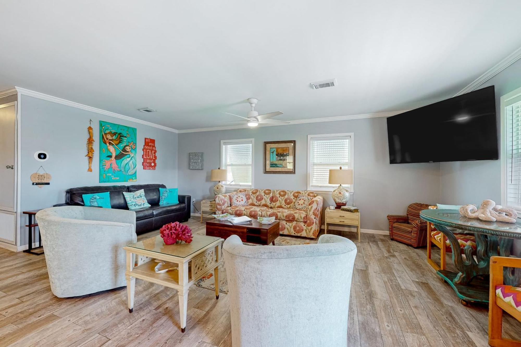 Willa Dani'S Dixie Delight Gulf Shores Zewnętrze zdjęcie