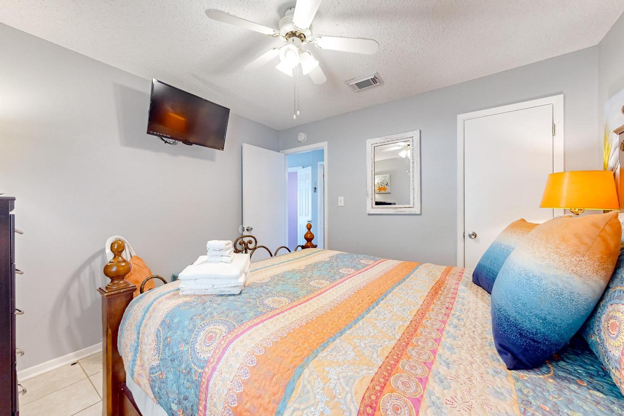 Willa Dani'S Dixie Delight Gulf Shores Zewnętrze zdjęcie