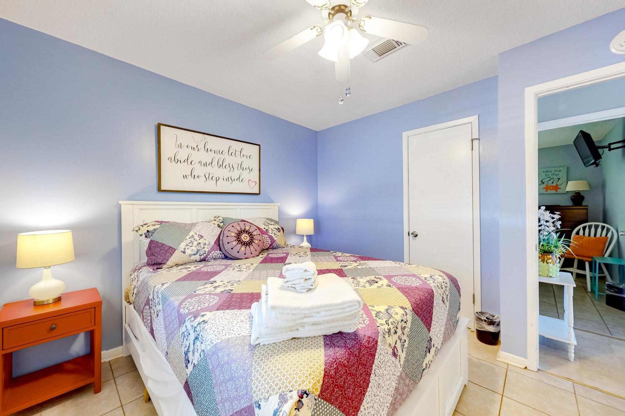 Willa Dani'S Dixie Delight Gulf Shores Zewnętrze zdjęcie