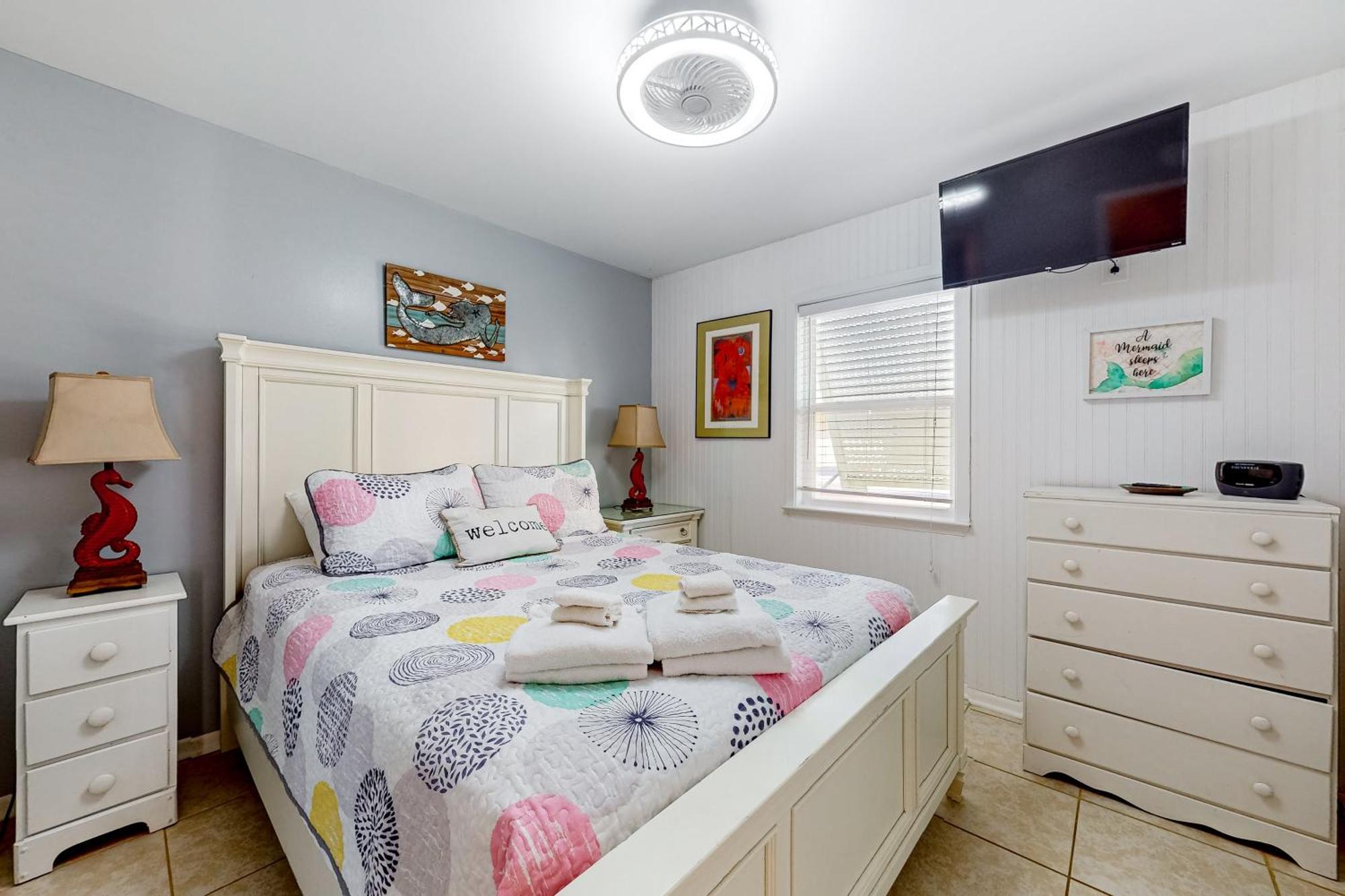 Willa Dani'S Dixie Delight Gulf Shores Zewnętrze zdjęcie