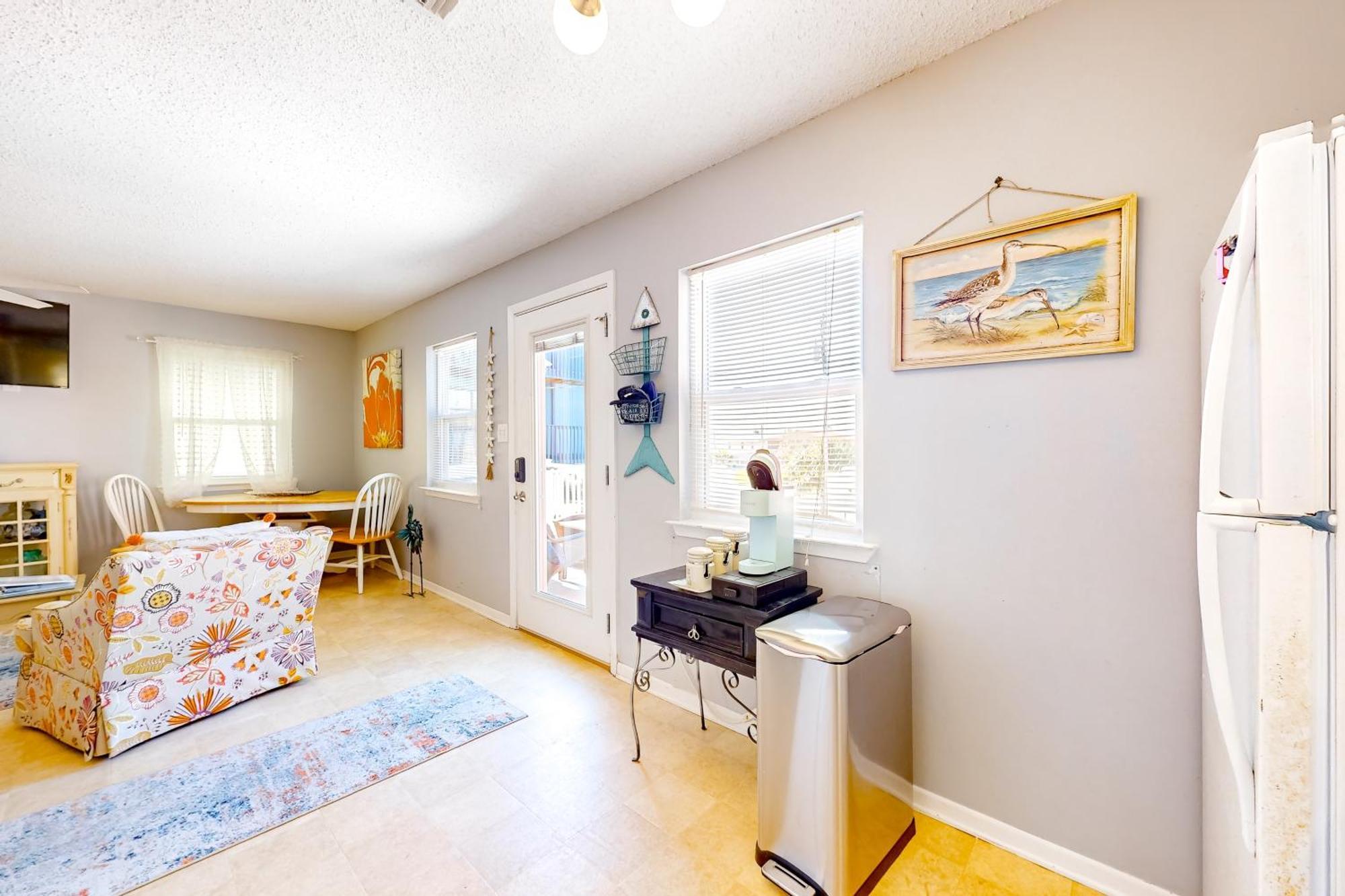 Willa Dani'S Dixie Delight Gulf Shores Zewnętrze zdjęcie