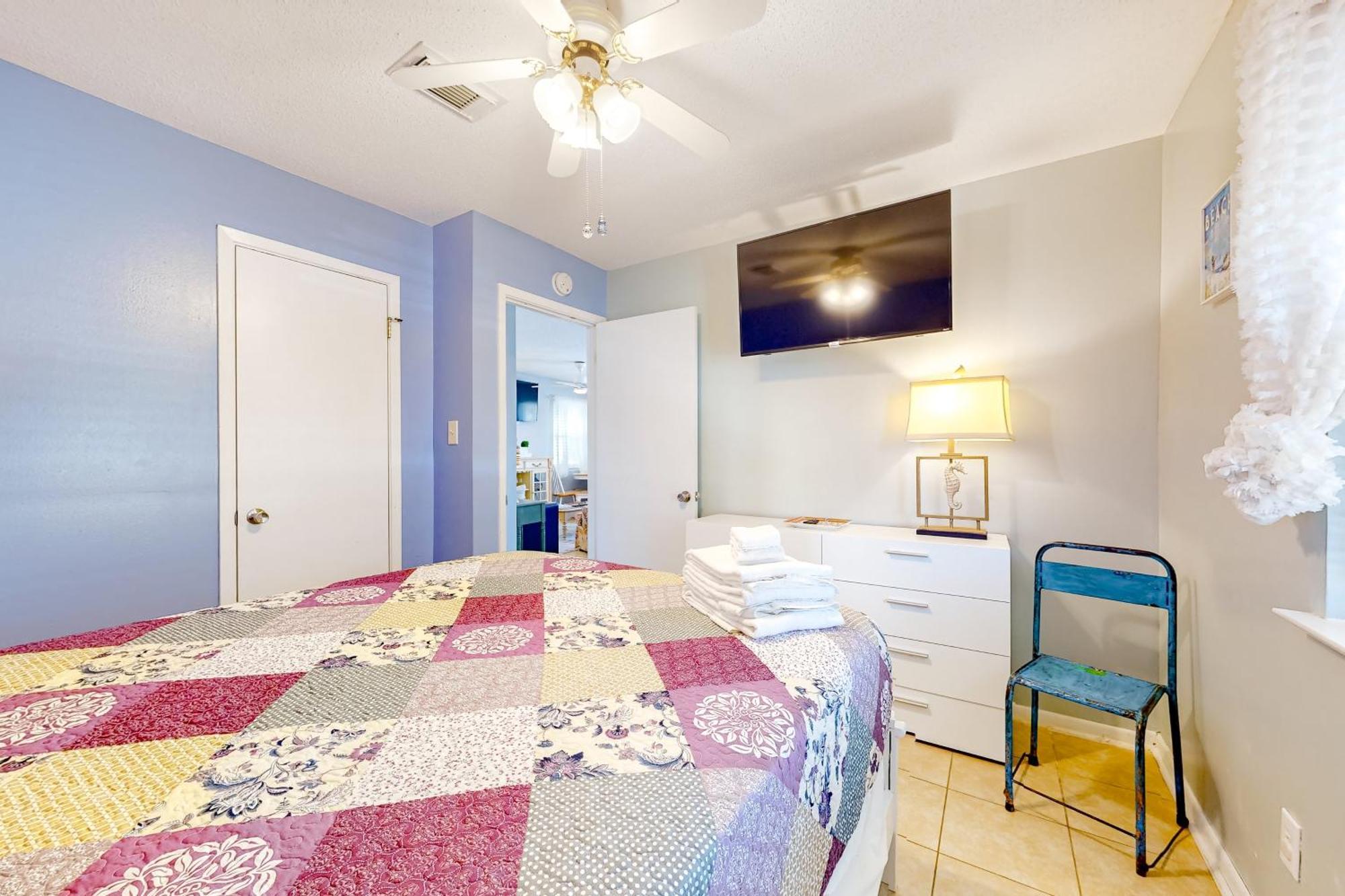 Willa Dani'S Dixie Delight Gulf Shores Zewnętrze zdjęcie