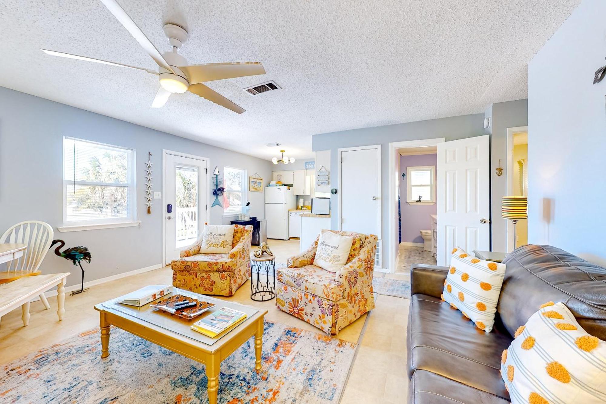 Willa Dani'S Dixie Delight Gulf Shores Zewnętrze zdjęcie