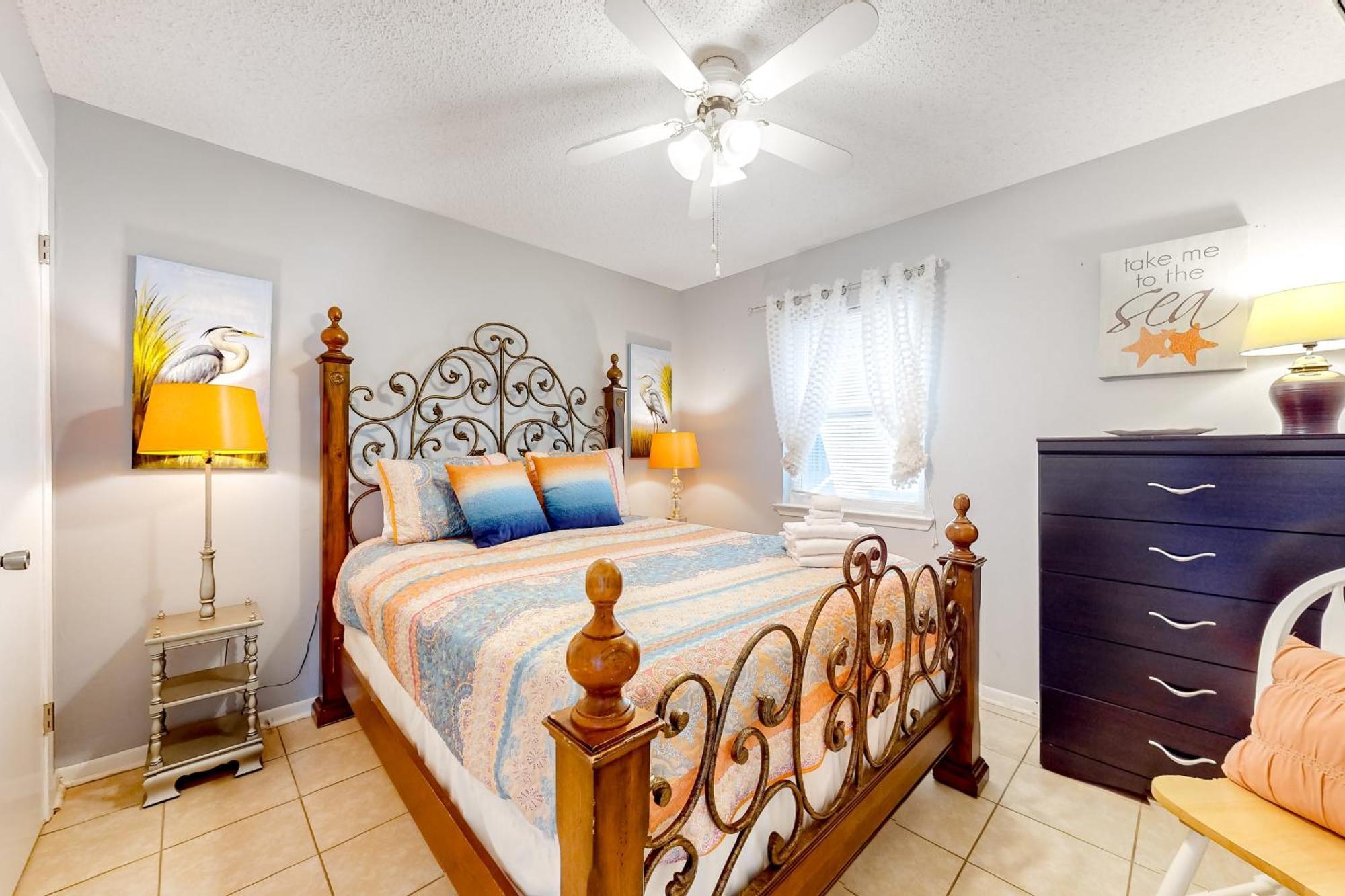 Willa Dani'S Dixie Delight Gulf Shores Zewnętrze zdjęcie