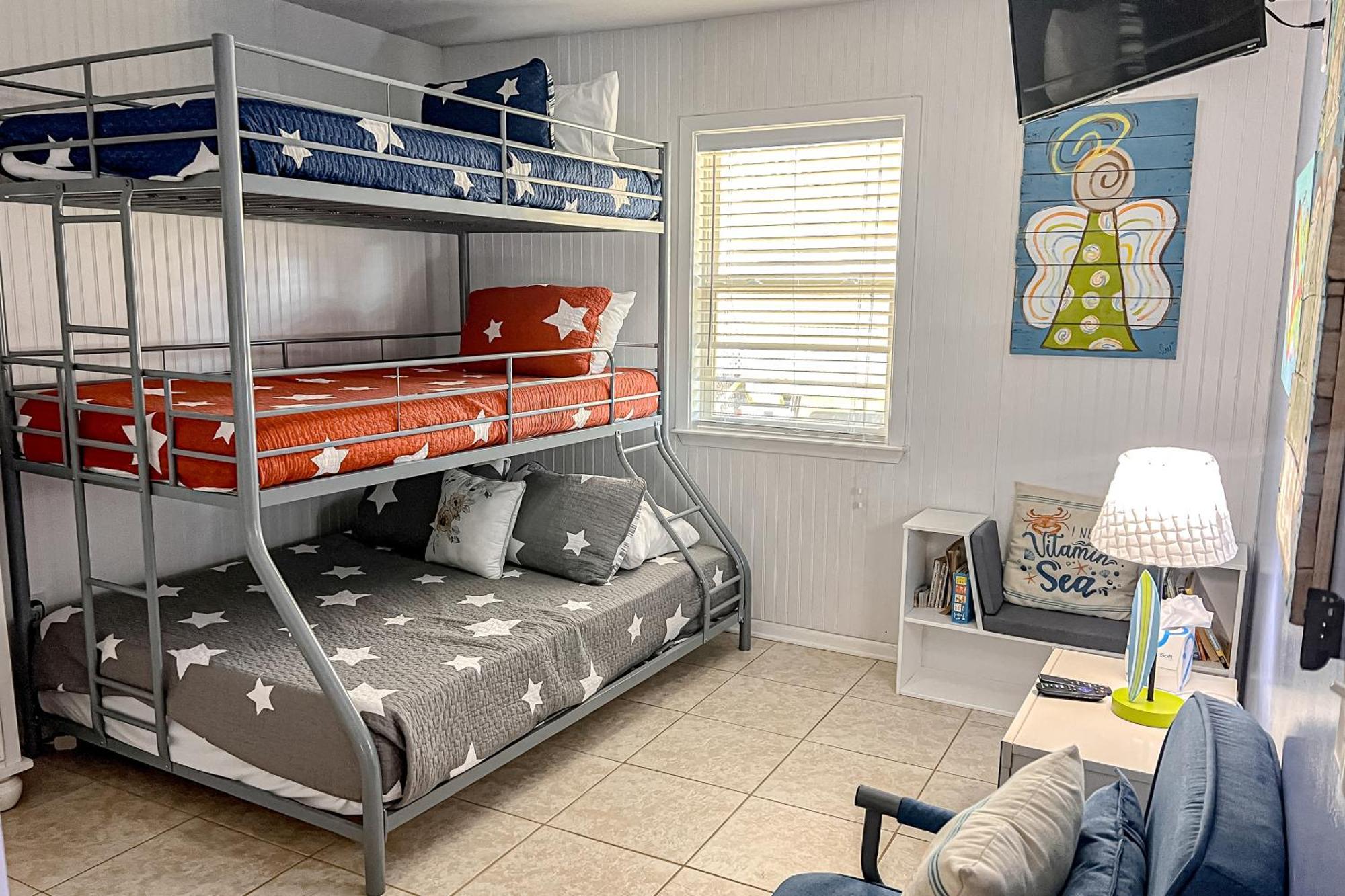 Willa Dani'S Dixie Delight Gulf Shores Zewnętrze zdjęcie