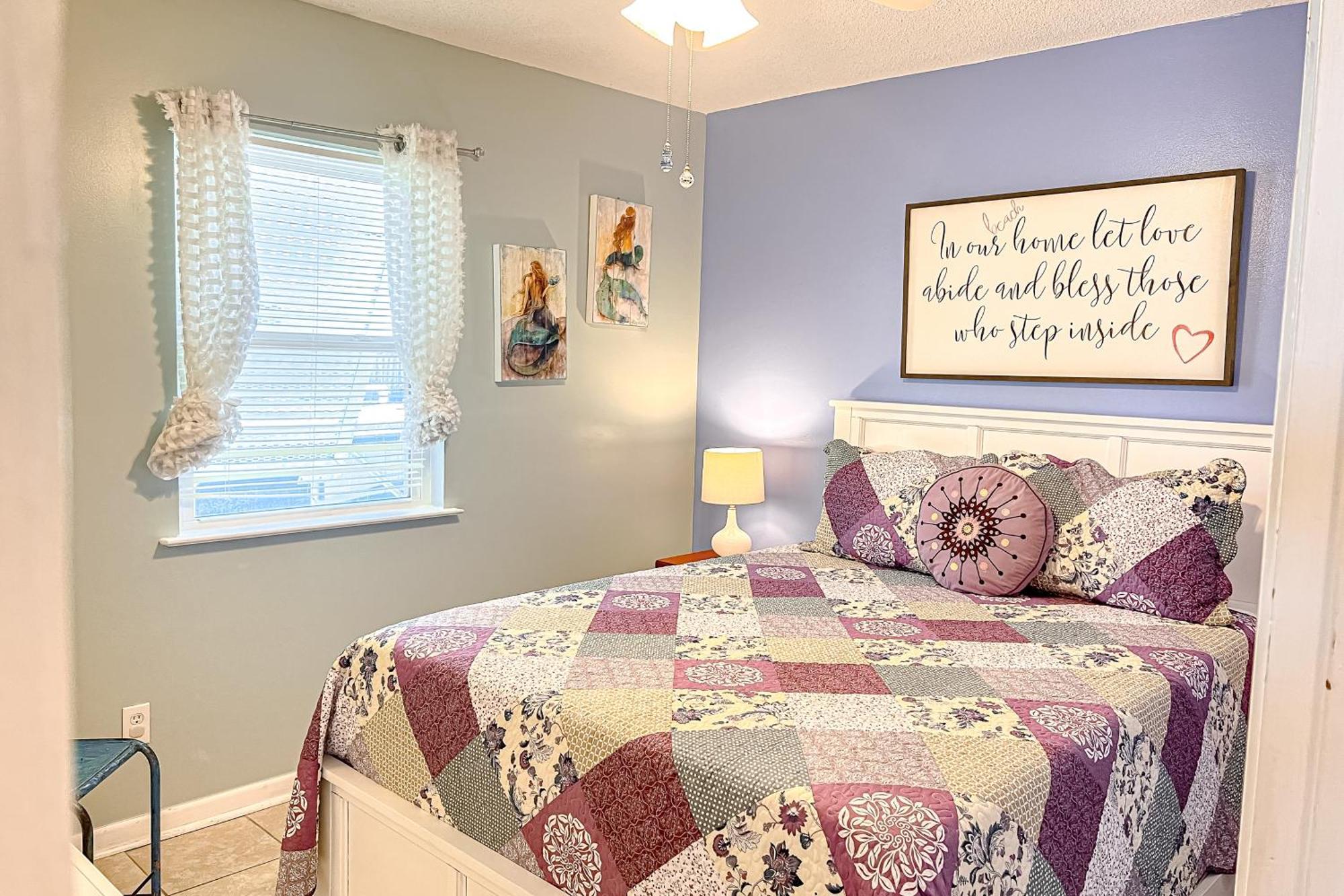 Willa Dani'S Dixie Delight Gulf Shores Zewnętrze zdjęcie
