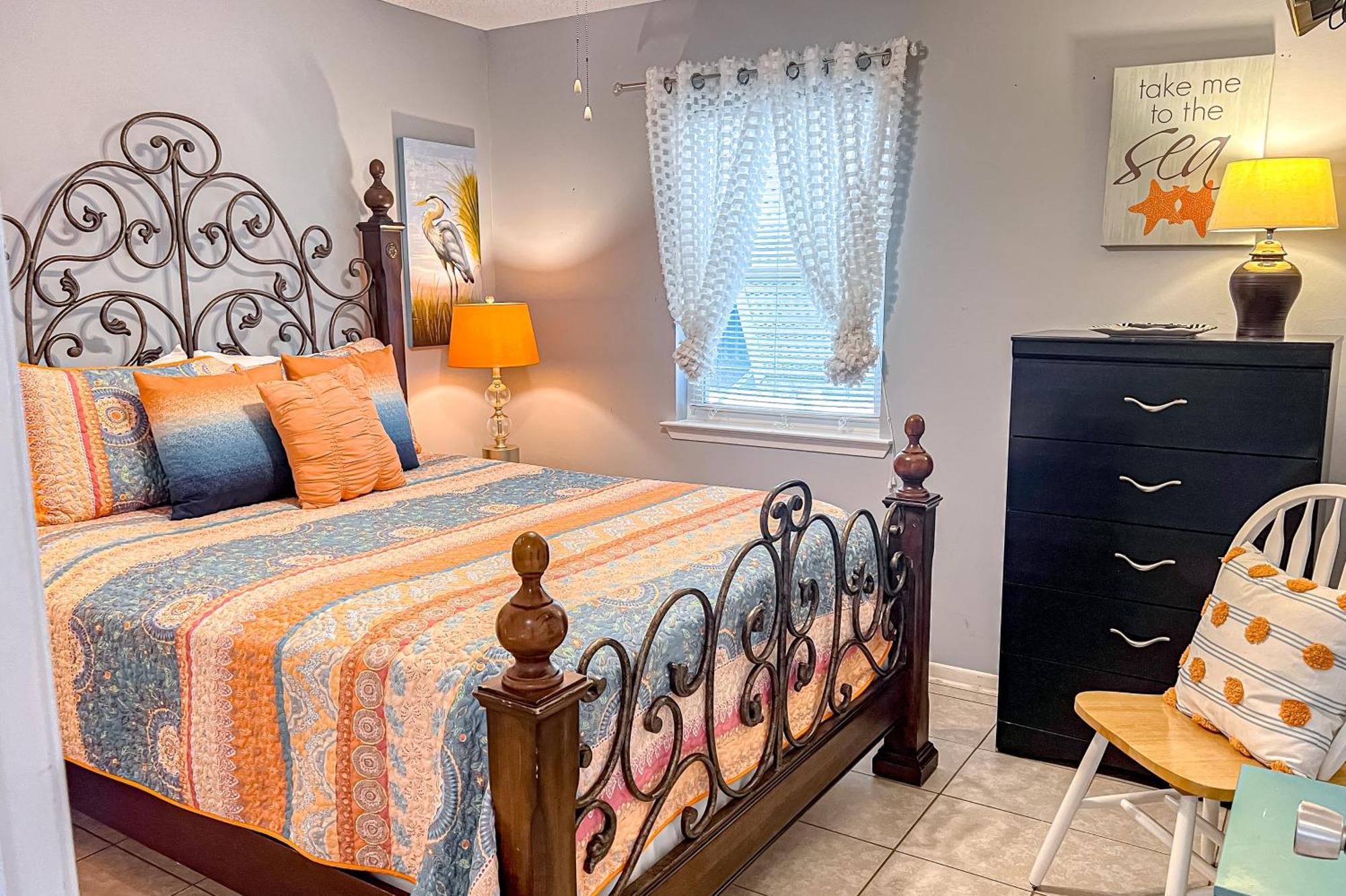 Willa Dani'S Dixie Delight Gulf Shores Zewnętrze zdjęcie