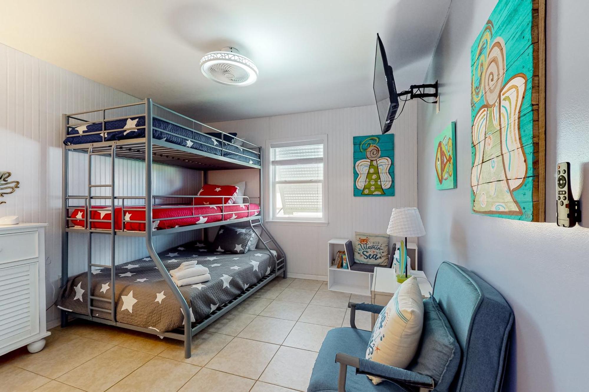 Willa Dani'S Dixie Delight Gulf Shores Zewnętrze zdjęcie