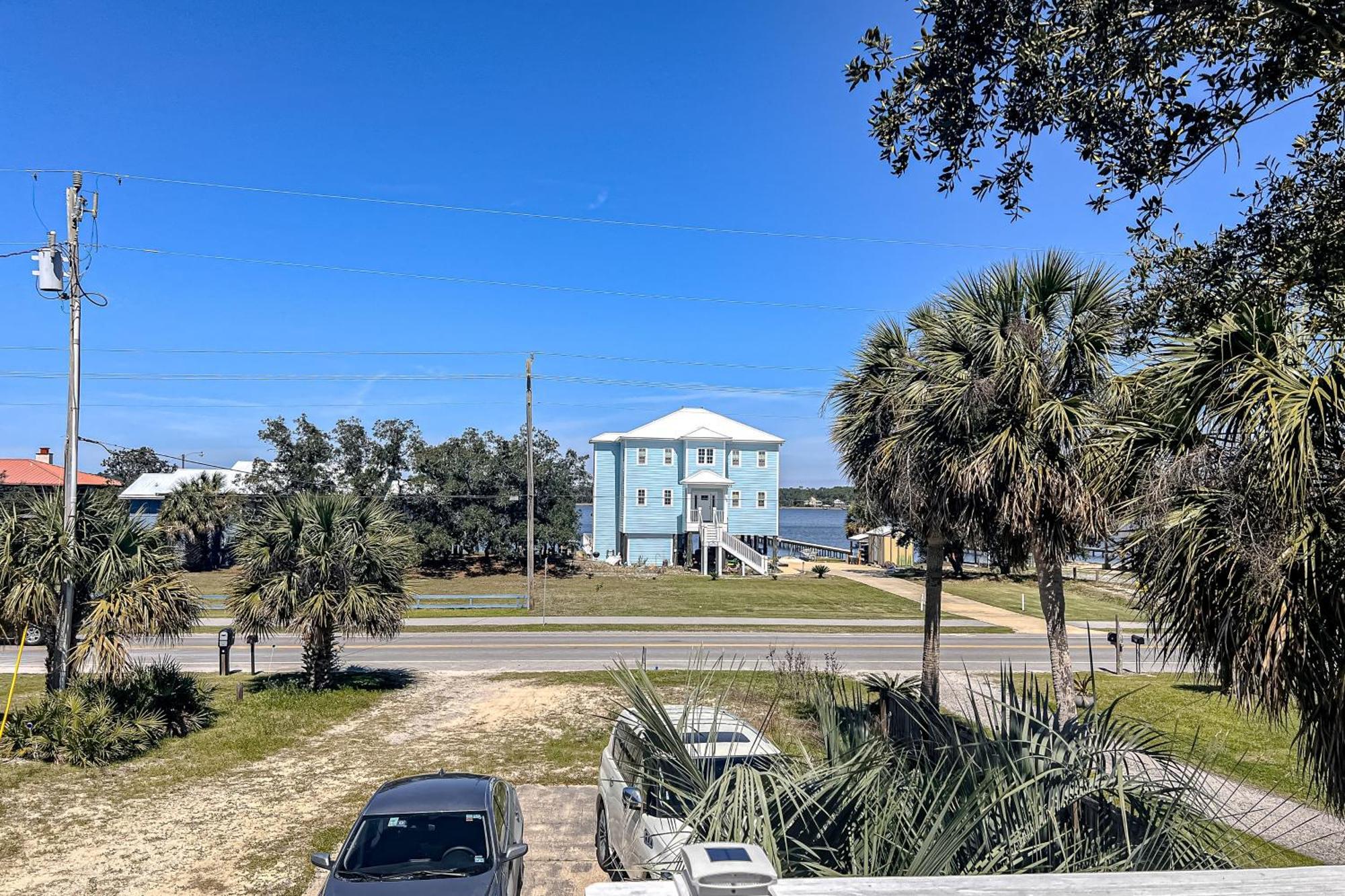 Willa Dani'S Dixie Delight Gulf Shores Zewnętrze zdjęcie
