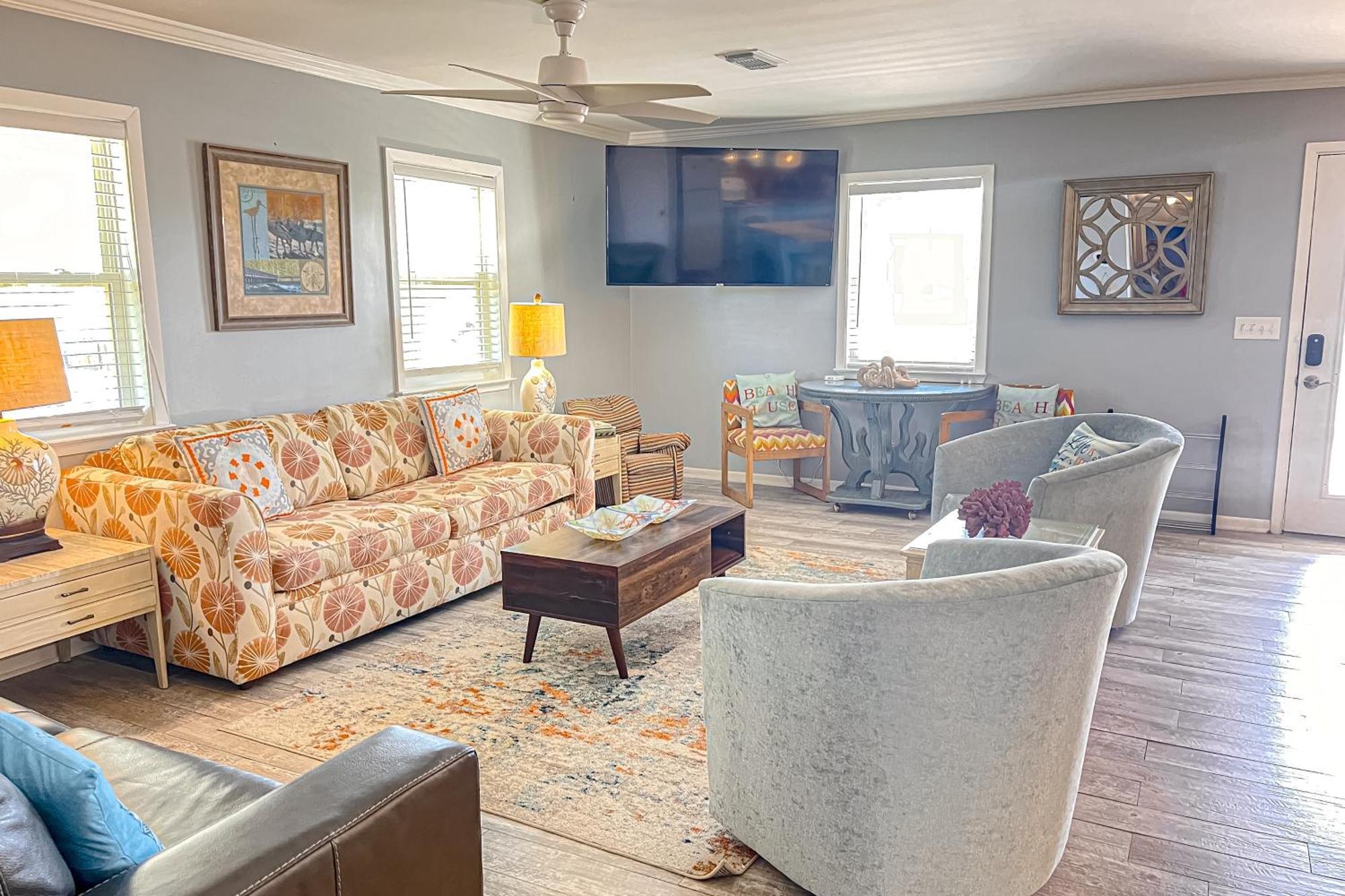 Willa Dani'S Dixie Delight Gulf Shores Zewnętrze zdjęcie