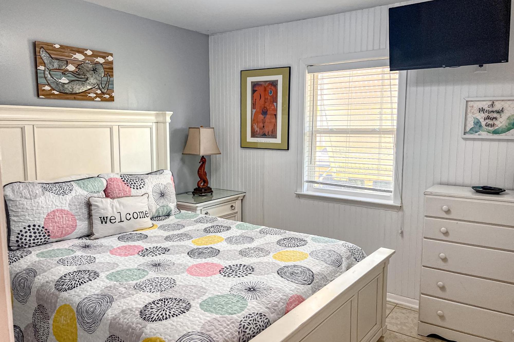 Willa Dani'S Dixie Delight Gulf Shores Zewnętrze zdjęcie