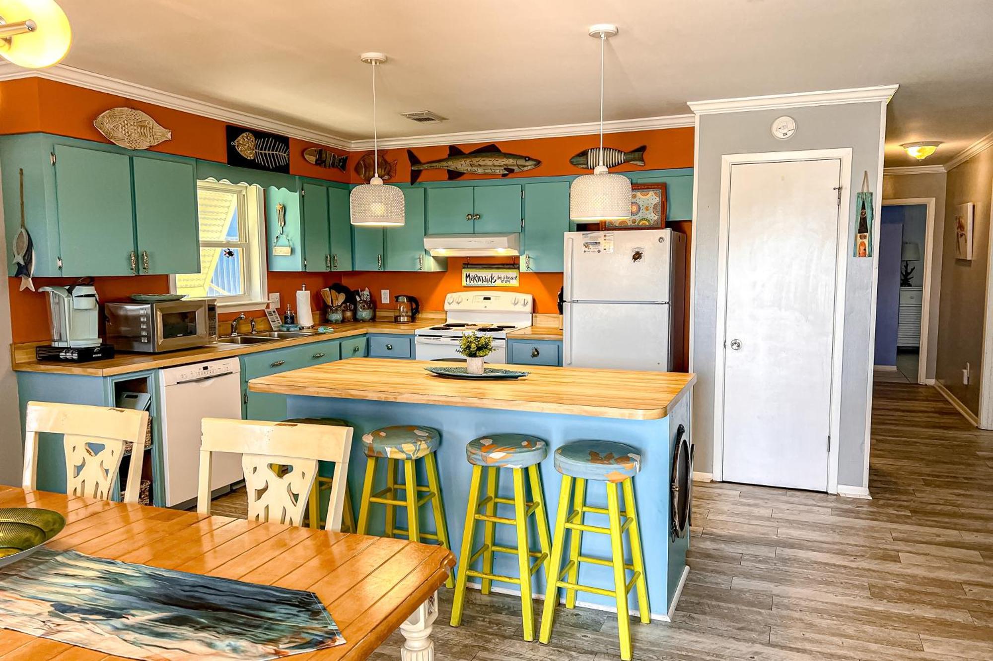 Willa Dani'S Dixie Delight Gulf Shores Zewnętrze zdjęcie